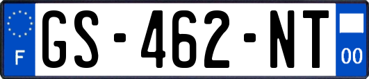 GS-462-NT