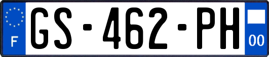 GS-462-PH