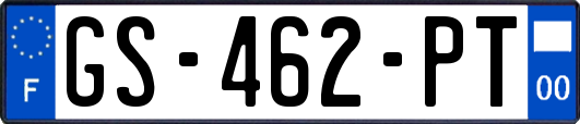 GS-462-PT