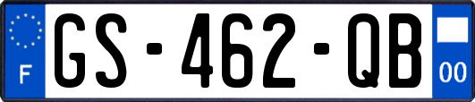 GS-462-QB
