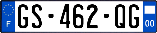 GS-462-QG