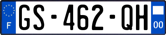 GS-462-QH