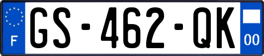 GS-462-QK