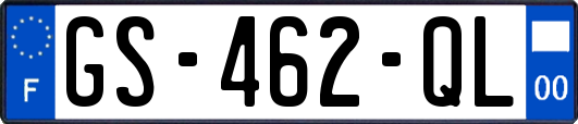 GS-462-QL