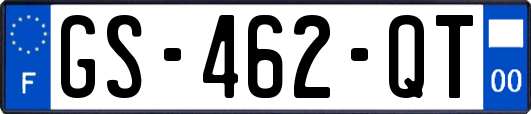 GS-462-QT