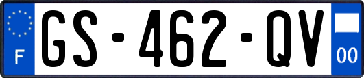 GS-462-QV