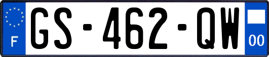 GS-462-QW