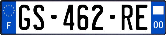 GS-462-RE