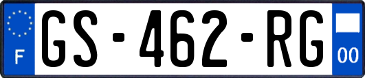GS-462-RG
