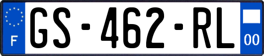 GS-462-RL