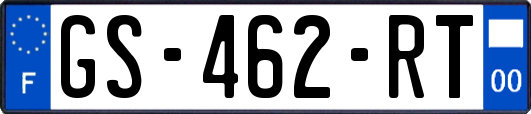 GS-462-RT