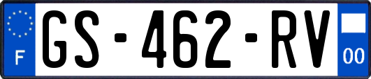 GS-462-RV