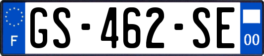 GS-462-SE