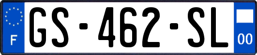 GS-462-SL