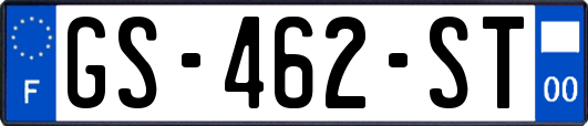 GS-462-ST