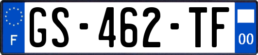 GS-462-TF