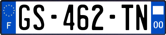 GS-462-TN