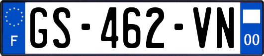 GS-462-VN