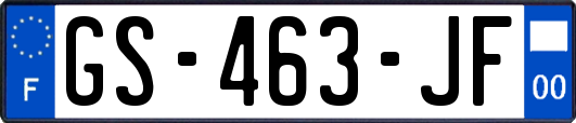 GS-463-JF