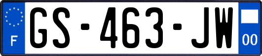 GS-463-JW