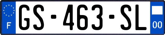 GS-463-SL