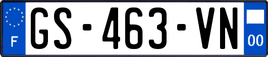 GS-463-VN