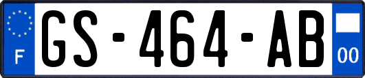 GS-464-AB