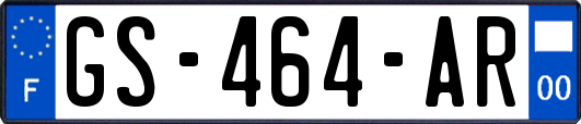 GS-464-AR