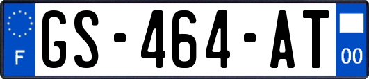 GS-464-AT