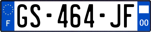 GS-464-JF