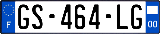 GS-464-LG