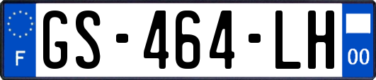 GS-464-LH