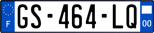 GS-464-LQ
