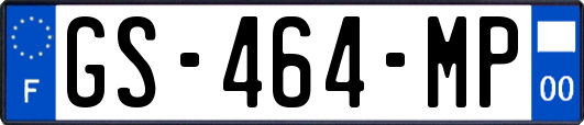 GS-464-MP