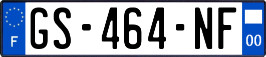 GS-464-NF