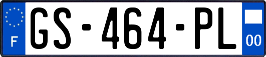 GS-464-PL