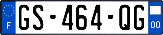GS-464-QG