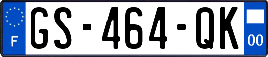 GS-464-QK