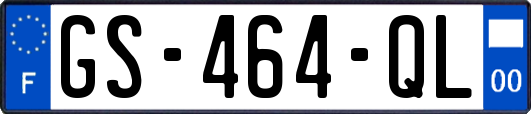 GS-464-QL