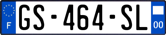 GS-464-SL