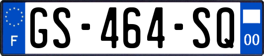 GS-464-SQ
