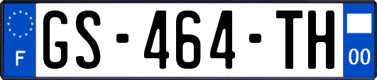 GS-464-TH