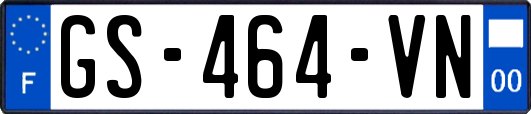 GS-464-VN