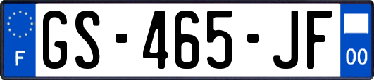 GS-465-JF
