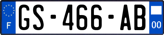 GS-466-AB