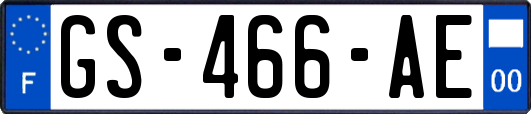 GS-466-AE