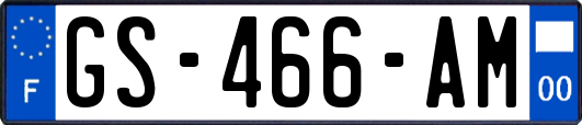 GS-466-AM