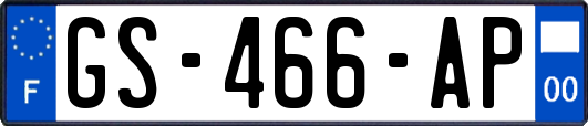 GS-466-AP