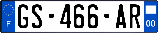 GS-466-AR