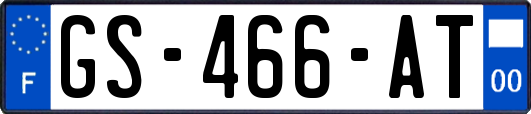 GS-466-AT